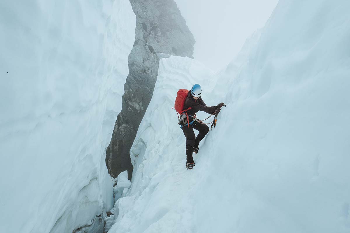 how-to-build-ice-climbing-gear