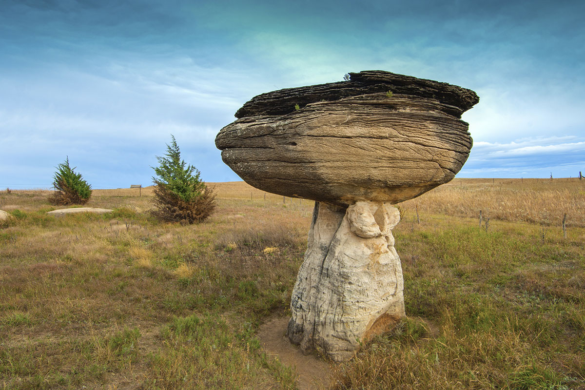 incredible-outdoor-recreation-opportunities-in-kansas