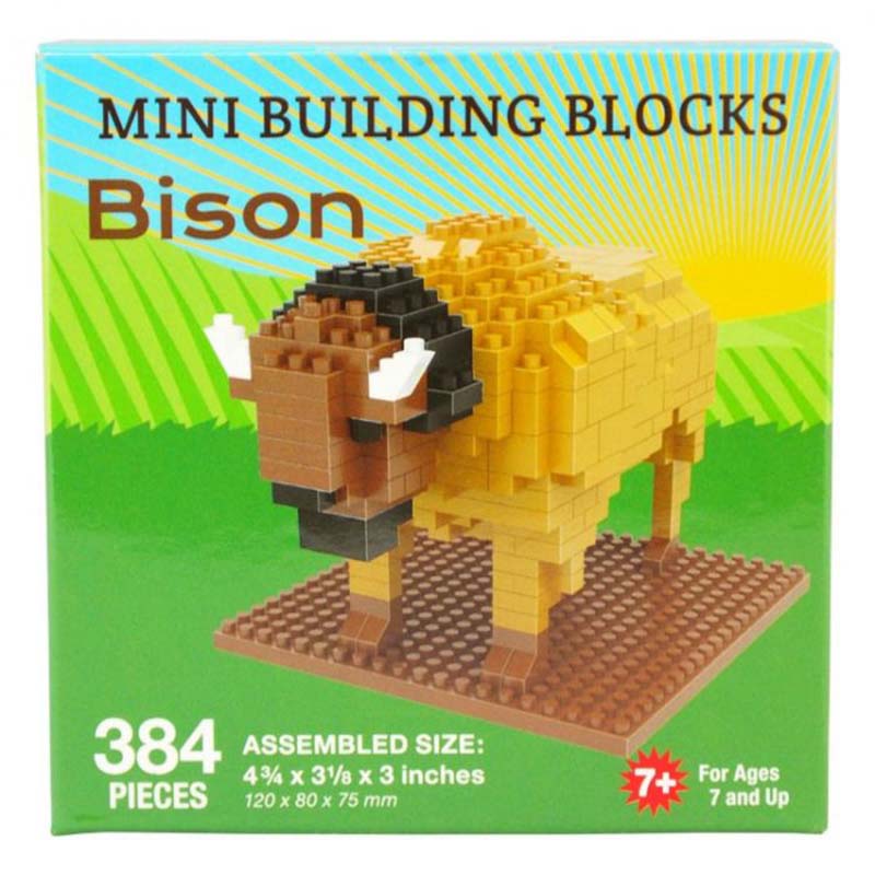 lego-sets-inspired-by-National-Parks