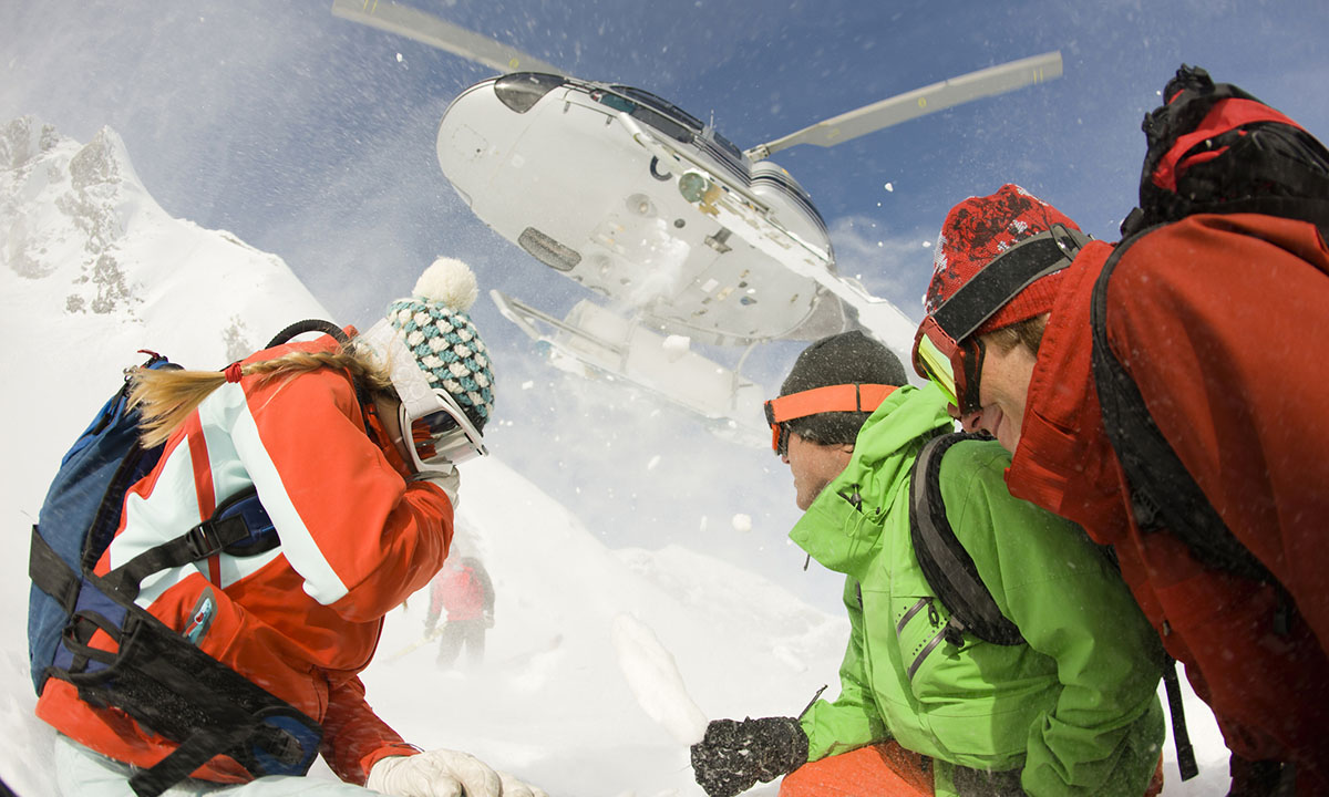 most-dangerous-heli-skiing-locations-in-the-world