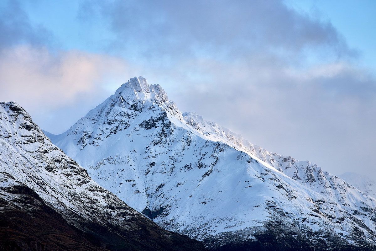 most-dangerous-heli-skiing-locations-in-the-world