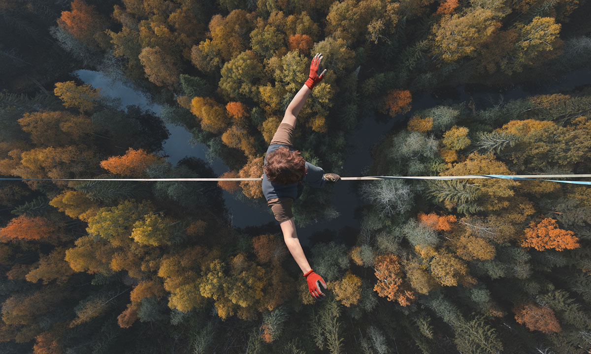 most-dangerous-tightrope-walks-in-the-world