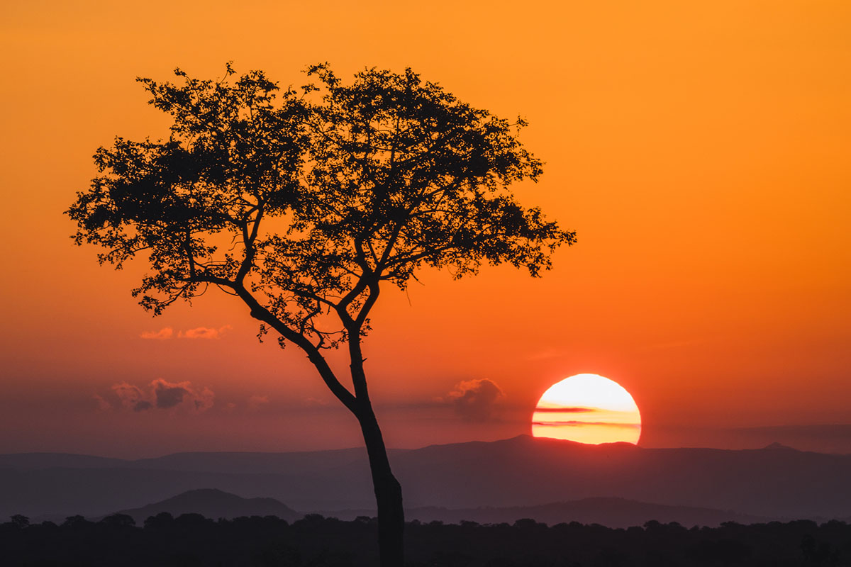 most-photographed-national-parks