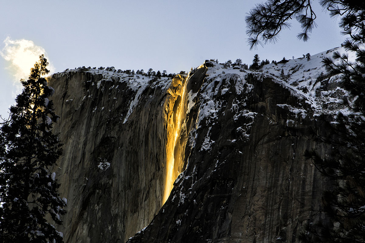 most-photographed-national-parks