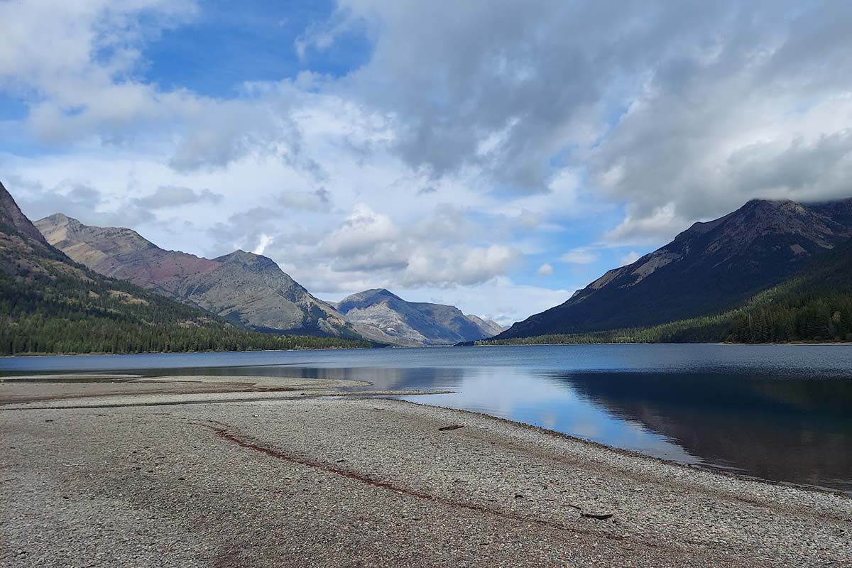 must-see-spots-in-glacier-national-park