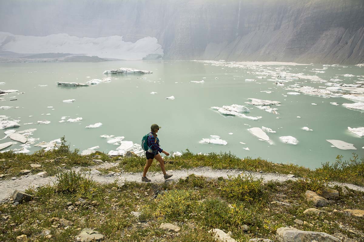 must-see-spots-in-glacier-national-park