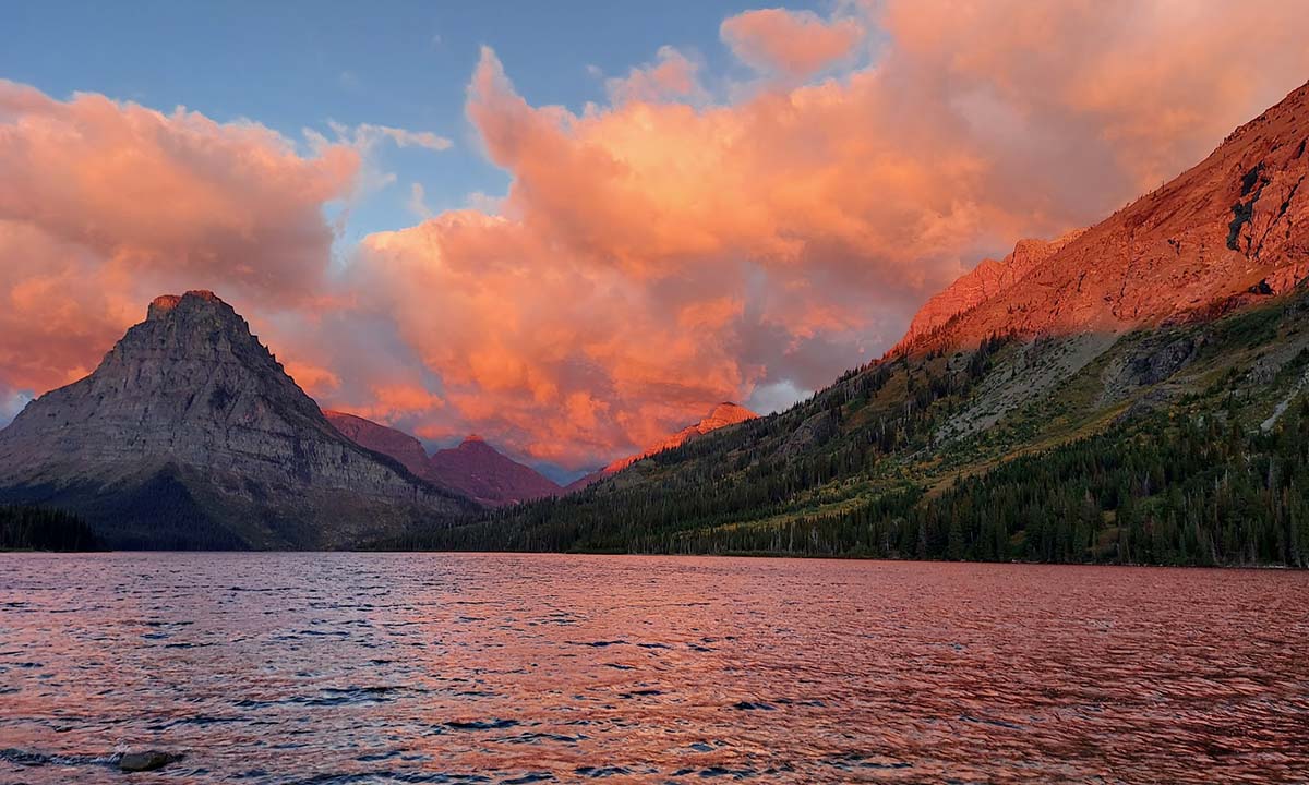 must-see-spots-in-glacier-national-park