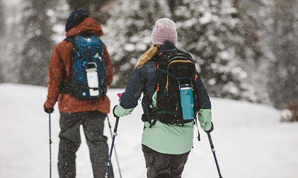 outdoorsy-story-behind-the-stanley-logo