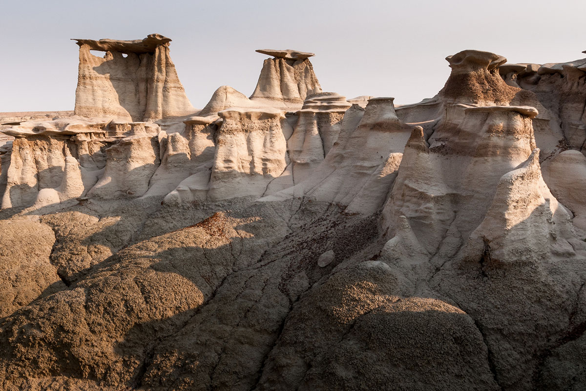 overlooked-badlands-worthy-of-roadtrips