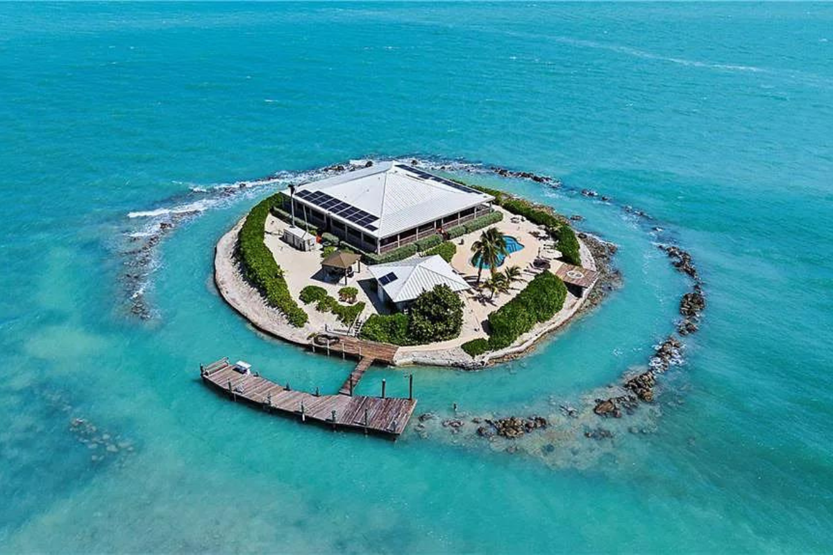 florida keys powerball