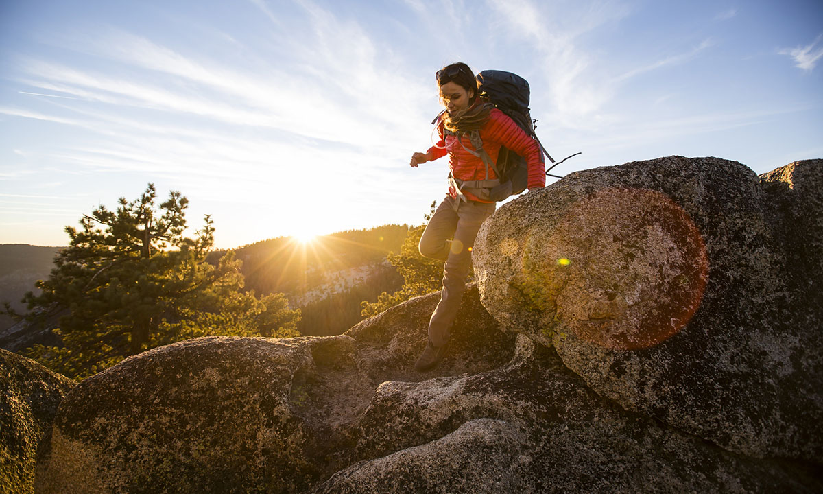 rewild-yourself-according-to-bear-grylls