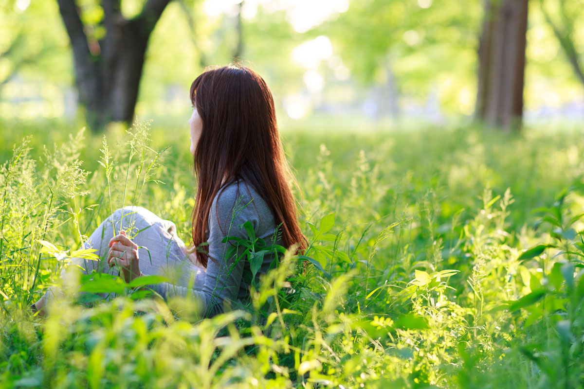 science-behind-foraging-why-its-good-for-your-body