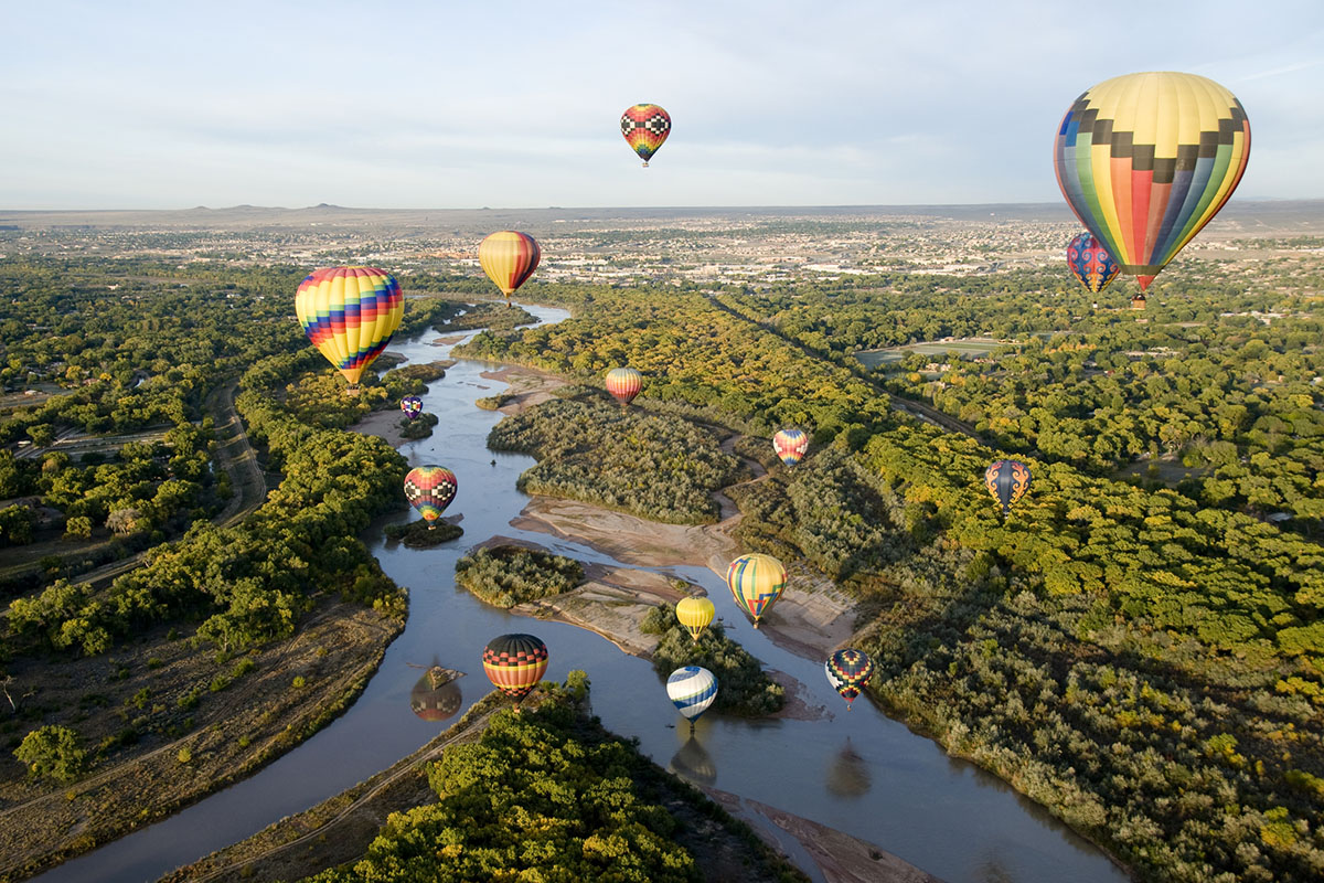 see-fall-colors-from-above