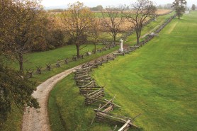 spooky-trails-pass-through-cemeteries