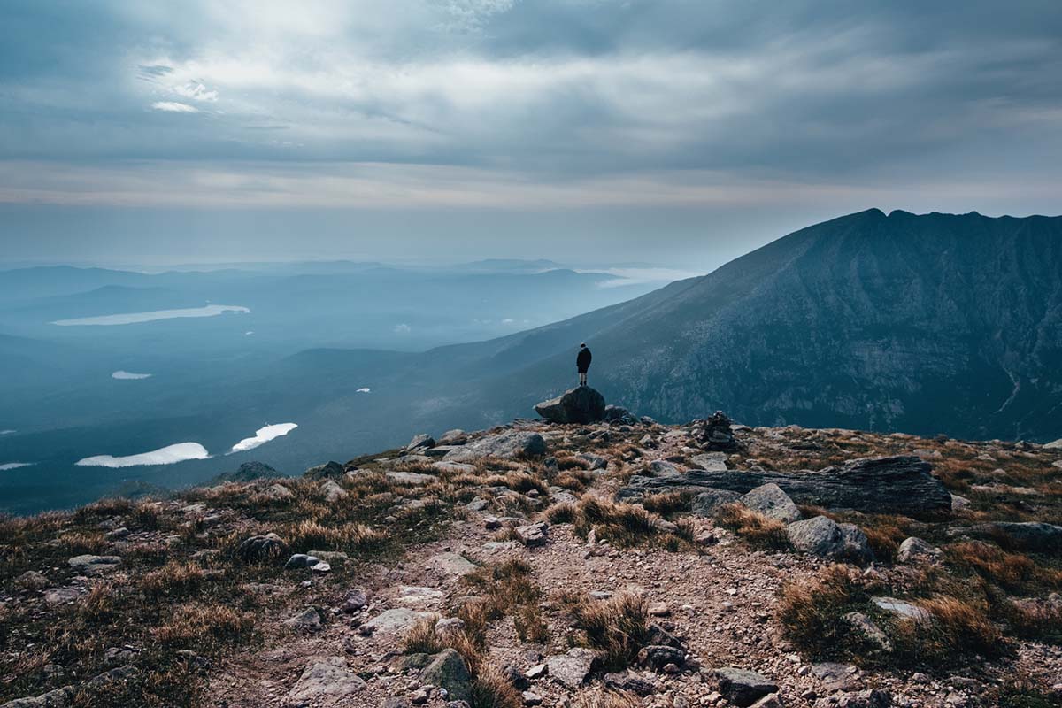 things-you-didnt-know-about-appalachian-trail