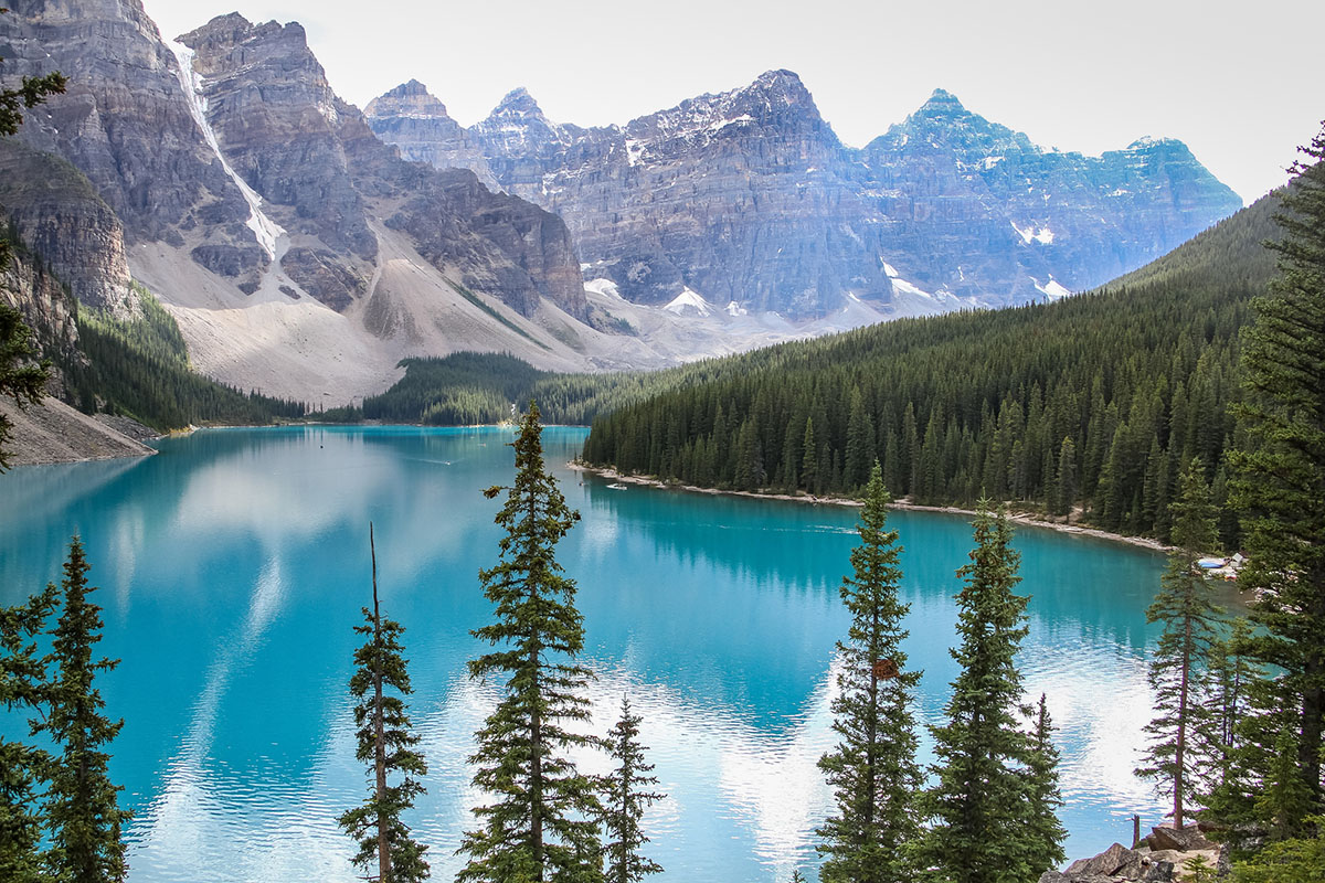 things-you-didnt-know-about-banff-national-park