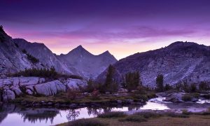 things-you-didnt-know-about-john-muir-trail