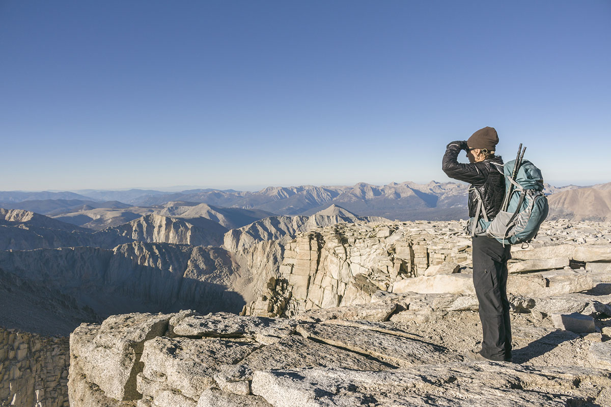 things-you-didnt-know-about-john-muir-trail