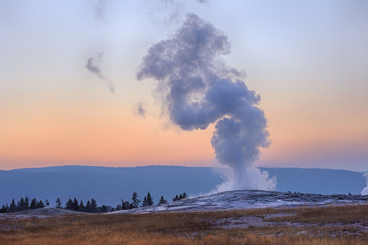 unique-natural-spectacles-to-witness-in-US-National-Parks