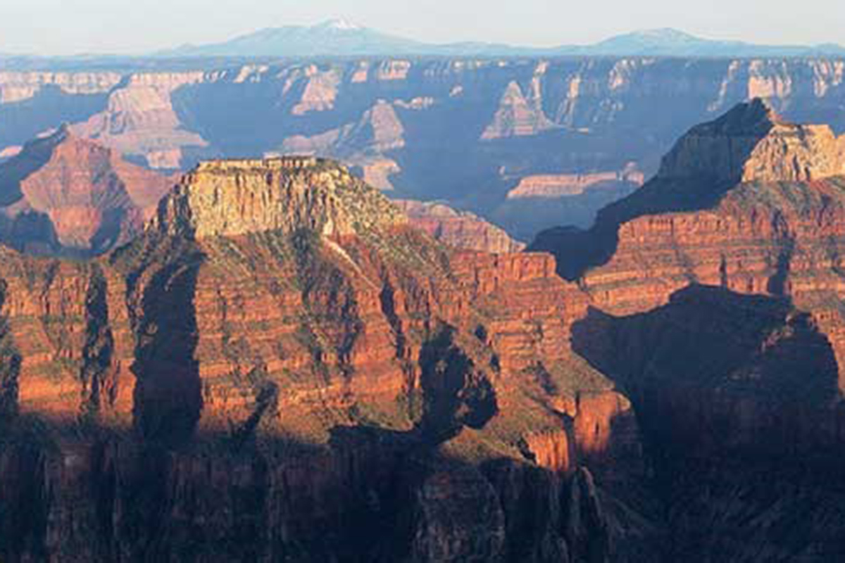 Restaurants-near-the-grand-canyon