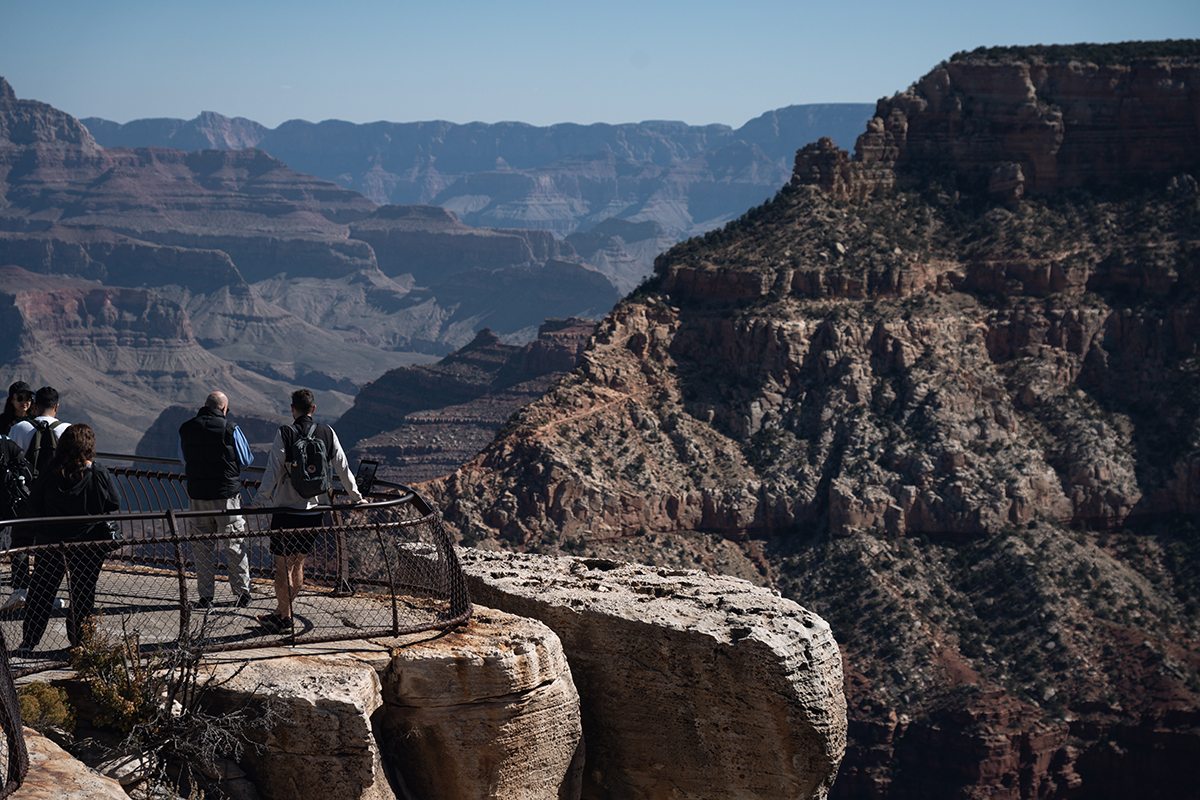 Restaurants-near-the-grand-canyon