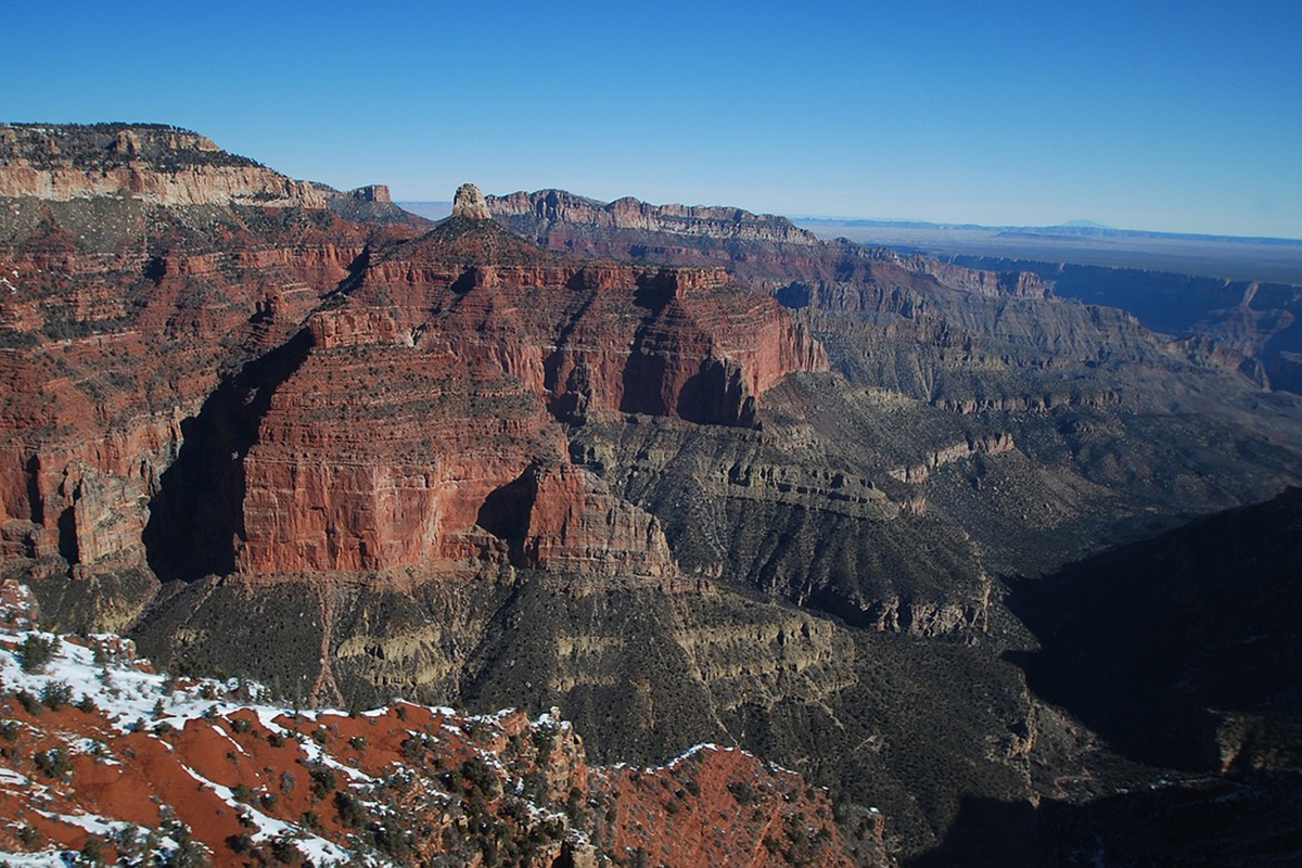 Restaurants-near-the-grand-canyon