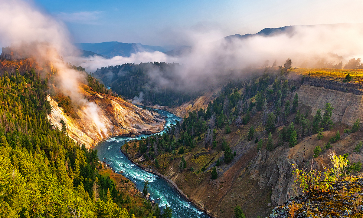 amazing-yellowstone-photos-to-visit