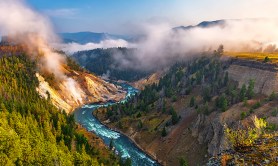 amazing-yellowstone-photos-to-visit