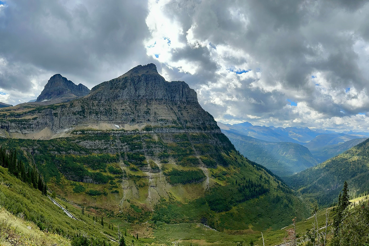 bucket-list-hikes-glacier-national-park