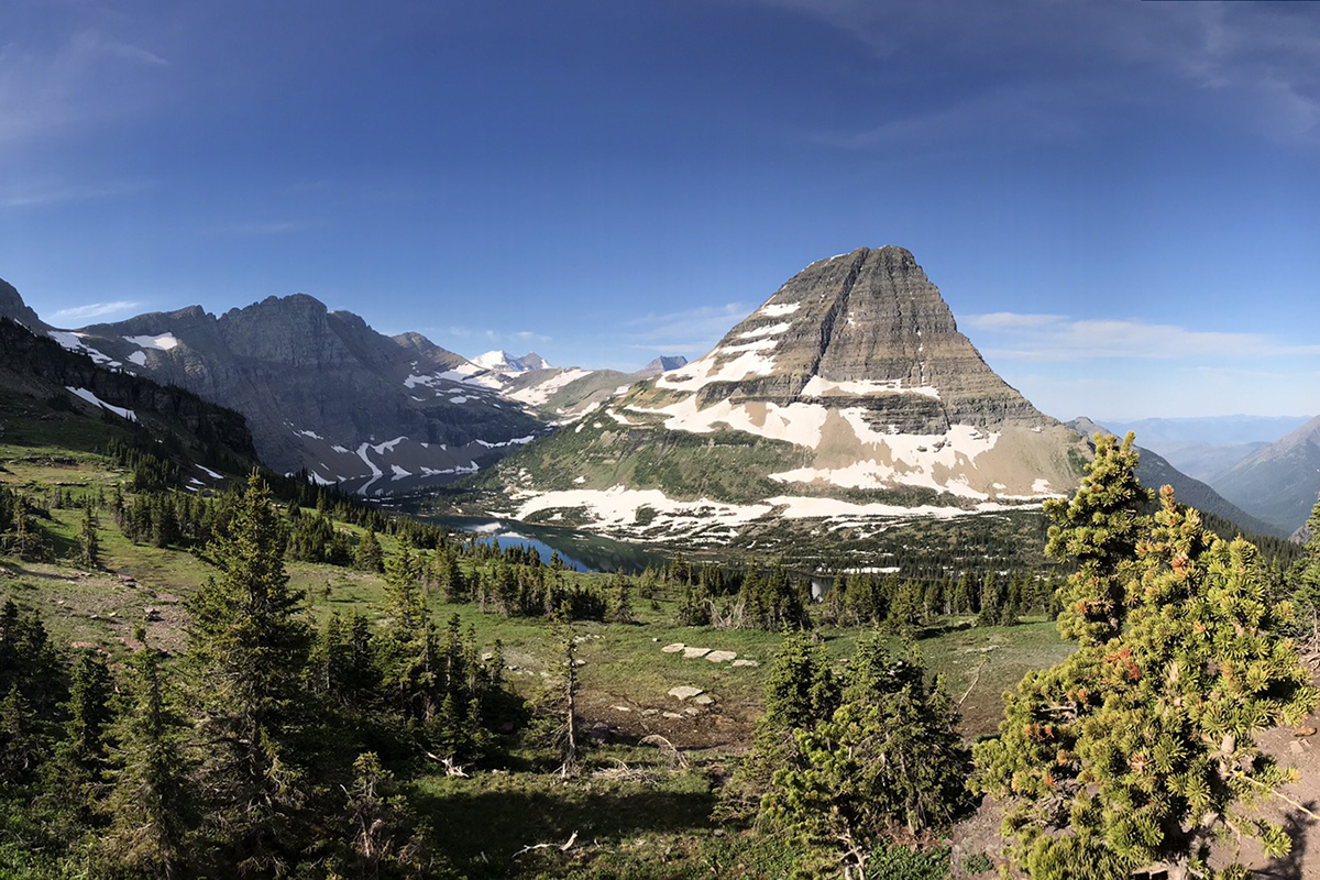 bucket-list-hikes-glacier-national-park