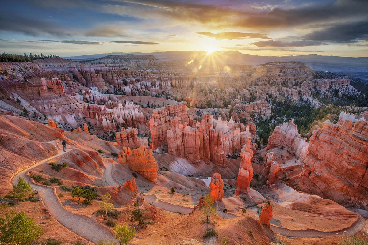 cool-things-to-do-Bryce-Canyon-National-Park