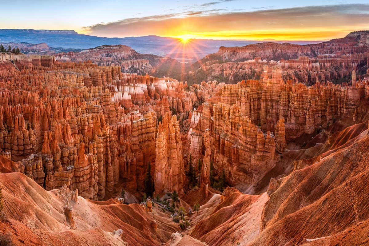 cool-things-to-do-Bryce-Canyon-National-Park