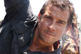 disgusting-things-bear-grylls-has-eaten