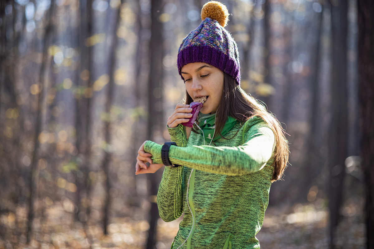 dos-and-donts-of-winter-trail-running