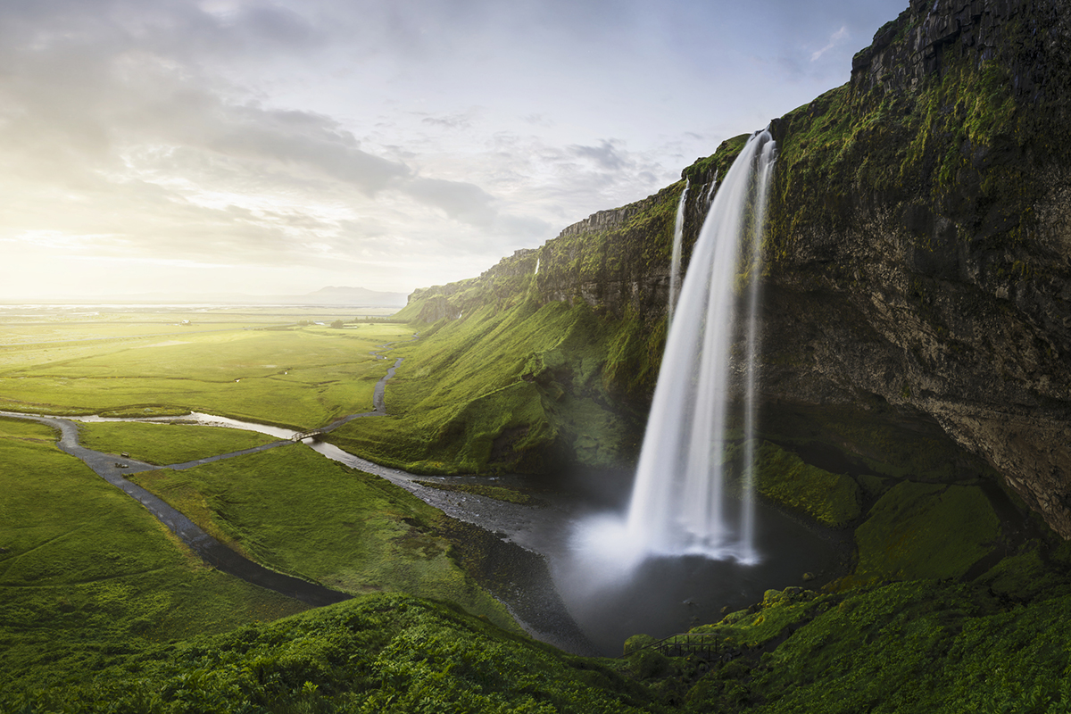 experience-fore-and-ice-in-south-iceland