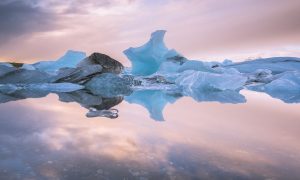 experience-fore-and-ice-in-south-iceland