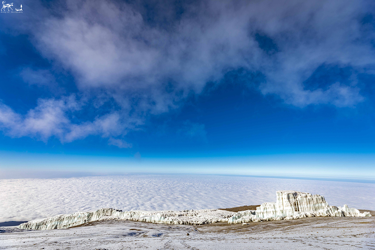 how-to-guide-climbing-kilimanjaro