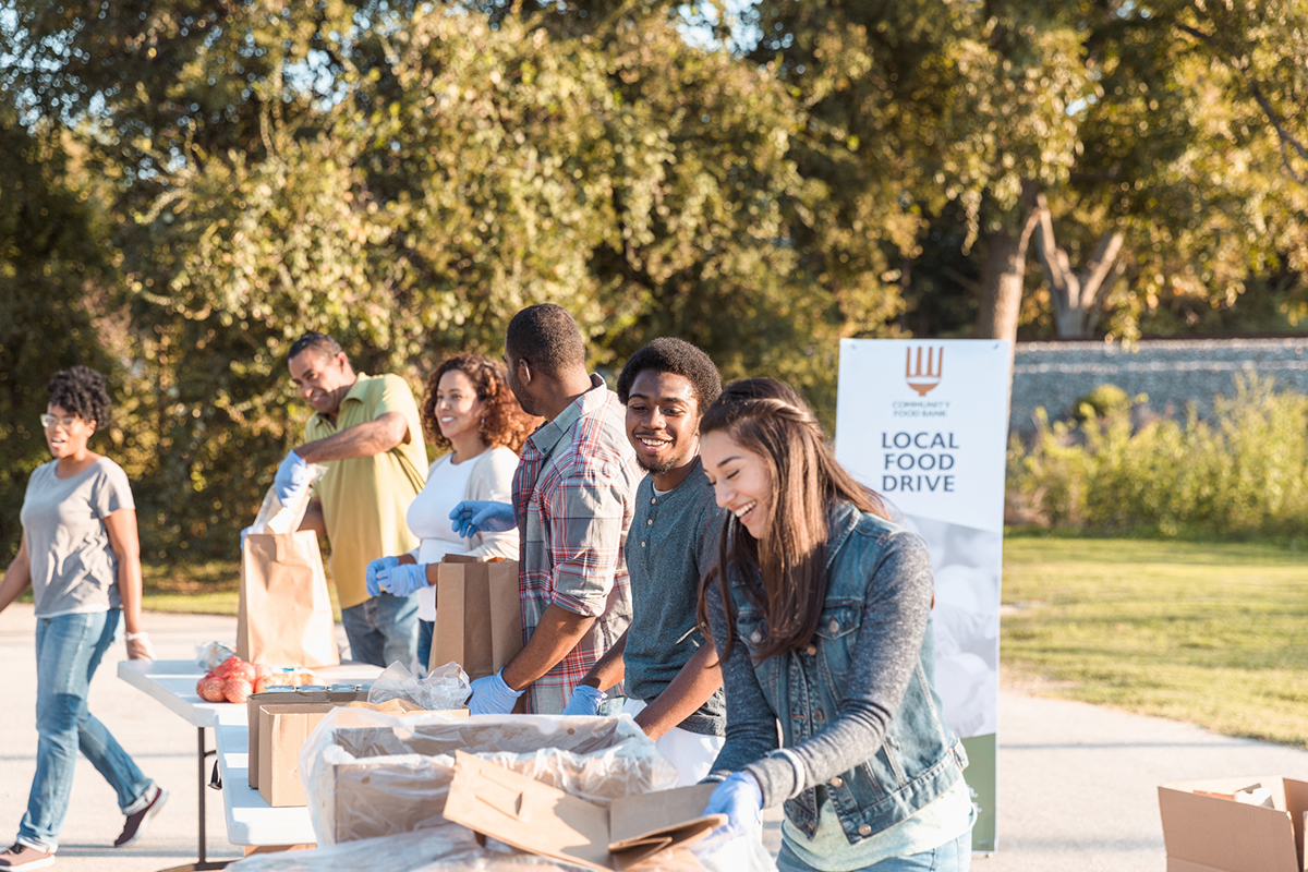 how-to-have-active-thanksgiving