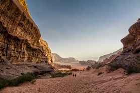 jordan-outdoor-playground-middle-east