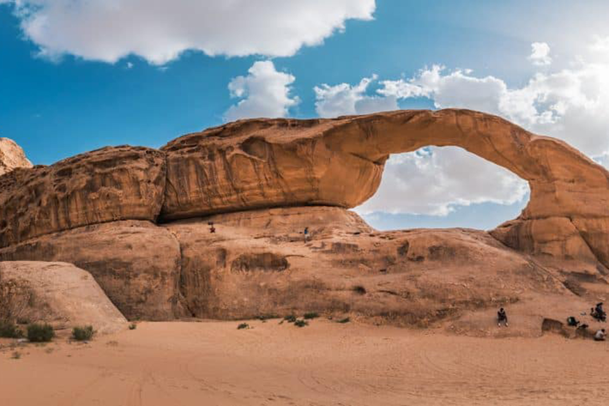 jordan-outdoor-playground-middle-east