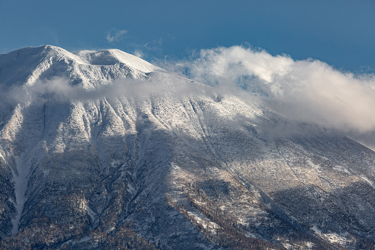 outdoor-adventures-in-hokkaido-japan