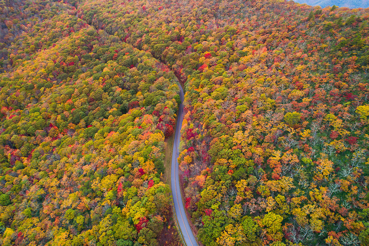 outdoor-cultural-attractions-north-carolina