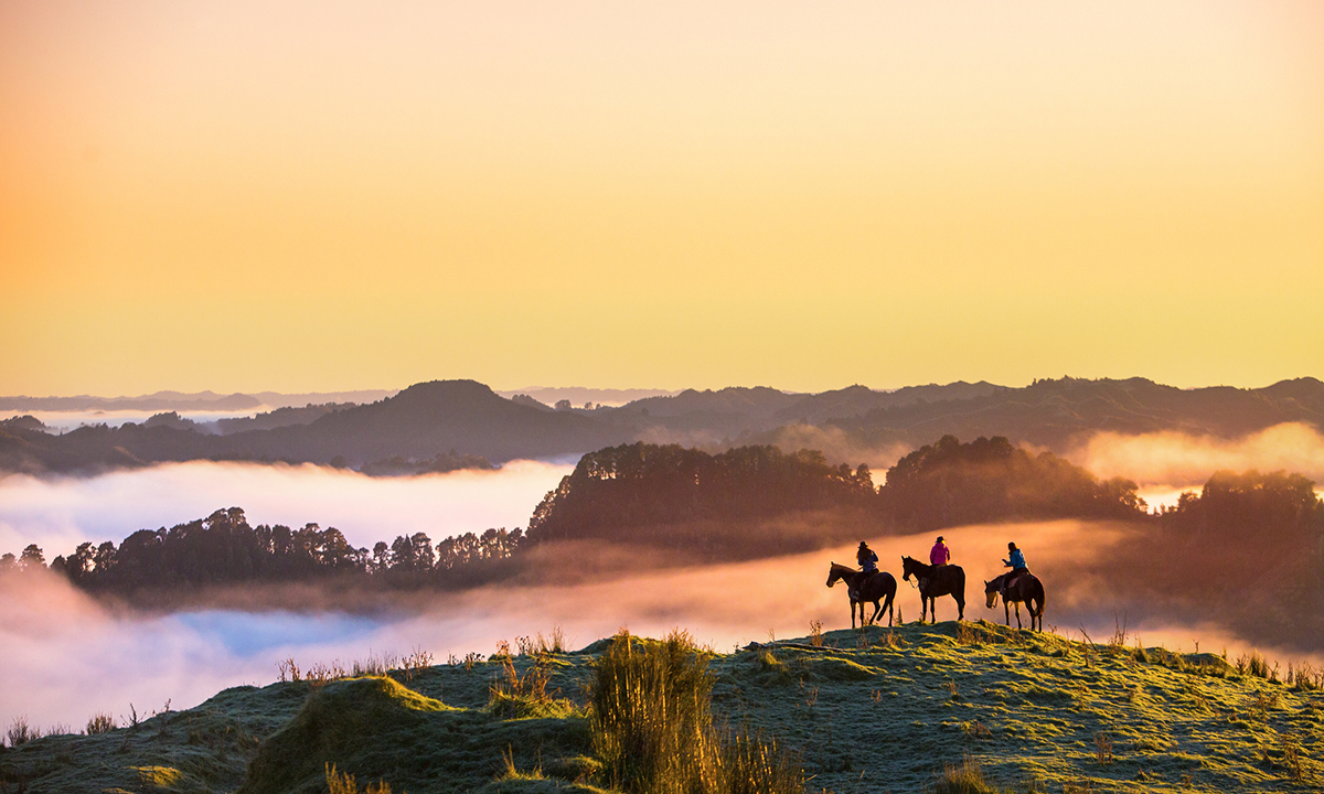 places-to-go-horseback-riding