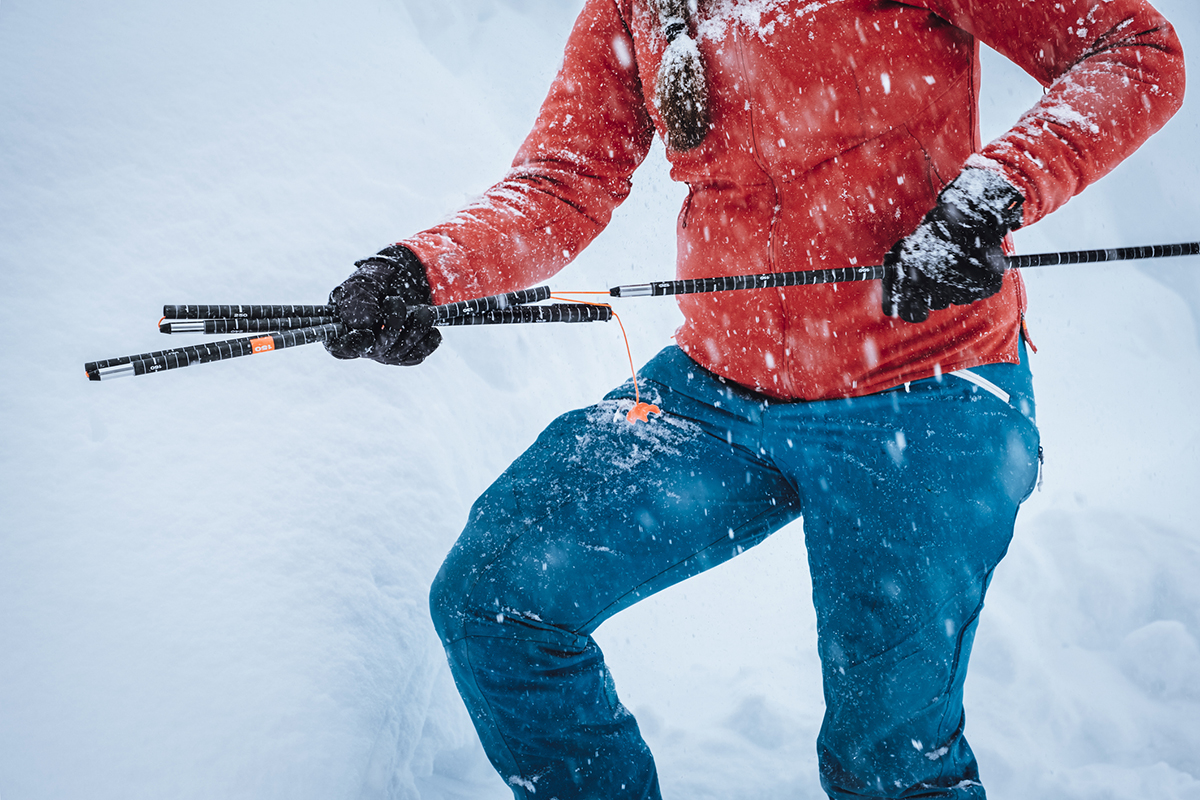 prepare-for-avalanche-with-safety-courses