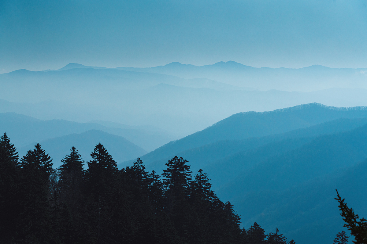 smoky-mountains-better-than-yosemite