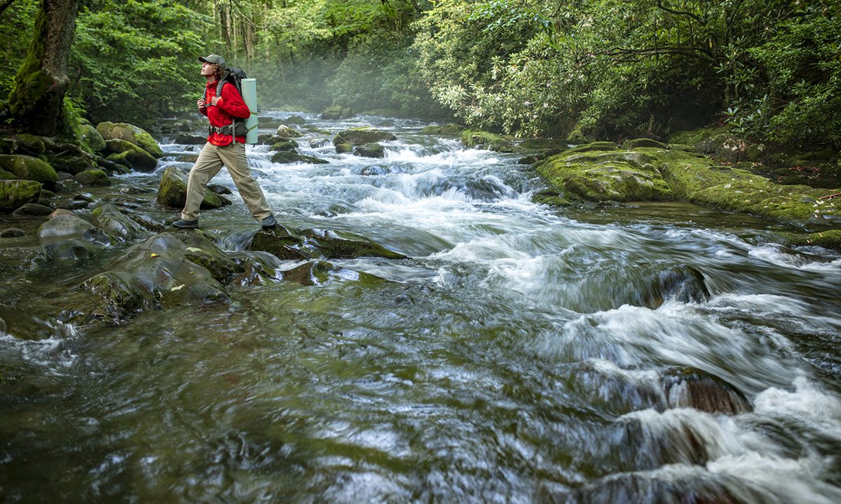 smoky-mountains-better-than-yosemite