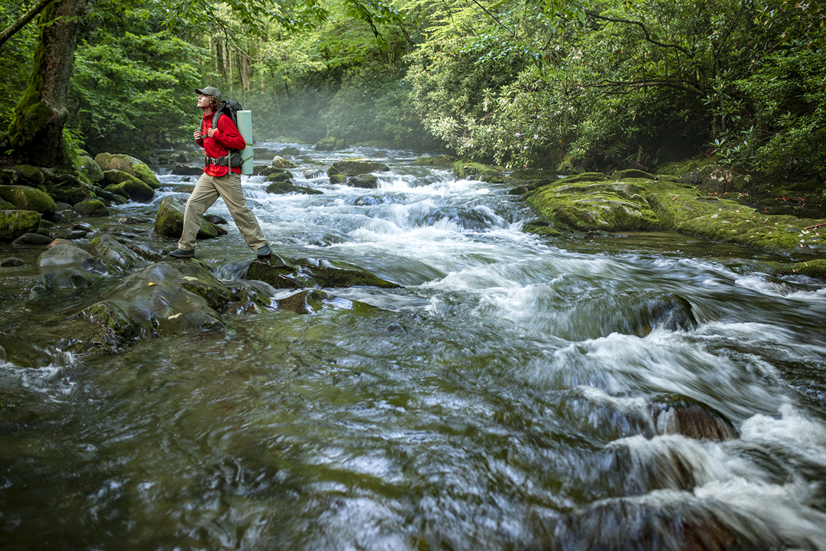 smoky-mountains-better-than-yosemite