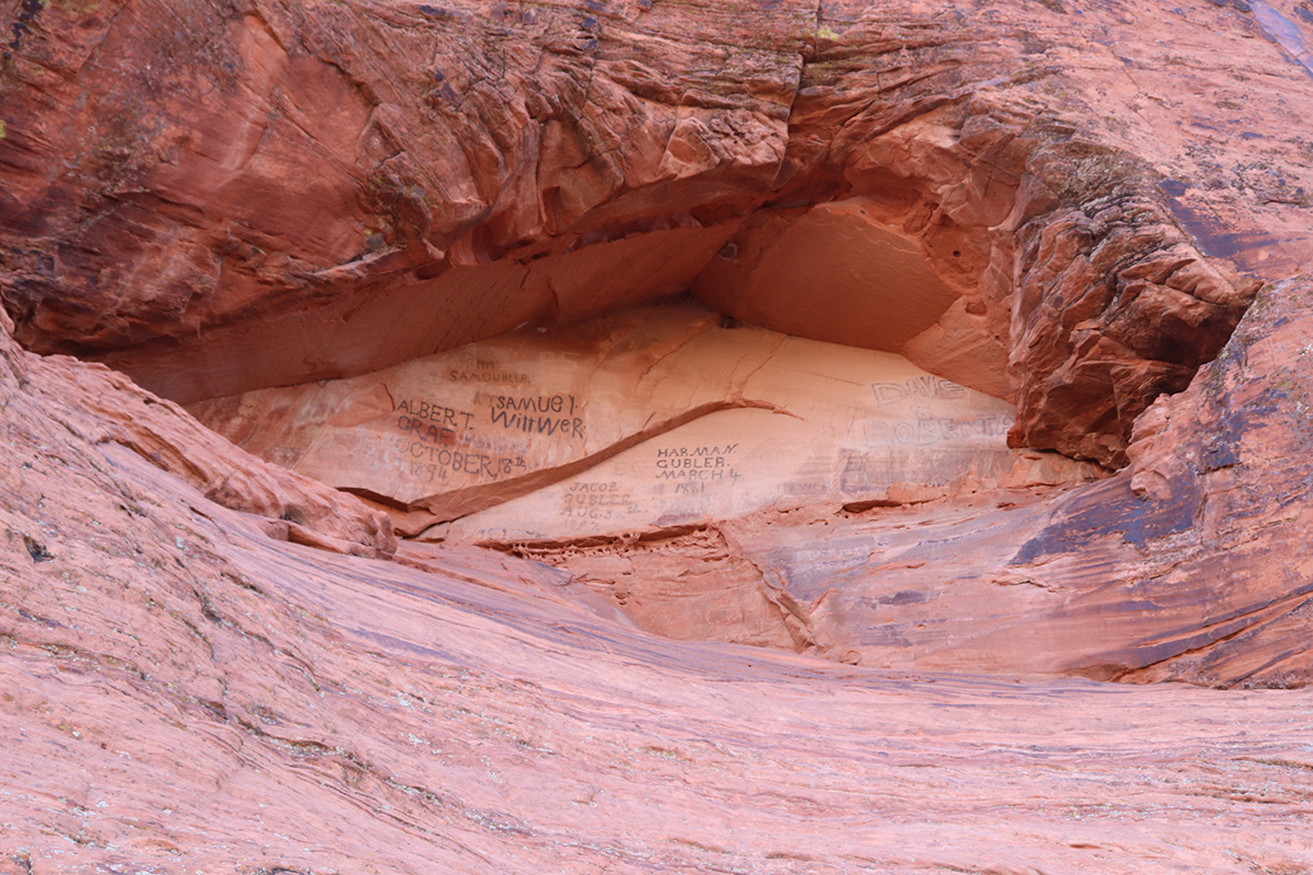 snow-canyon-state-park-utah