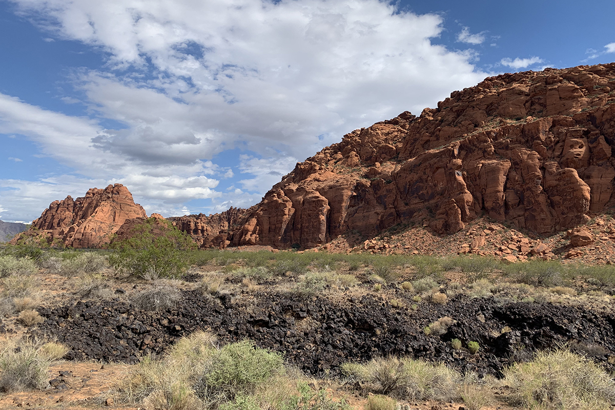 snow-canyon-state-park-utah