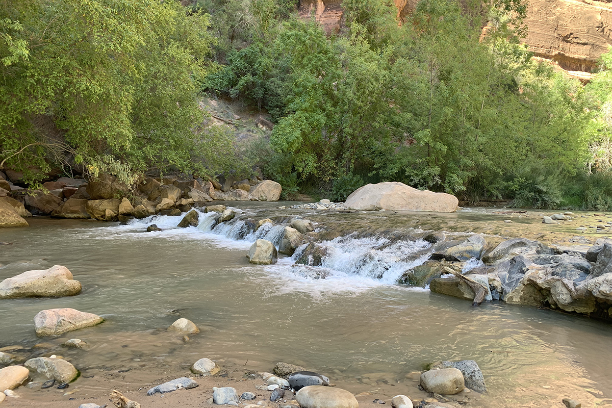 snow-canyon-state-park-utah